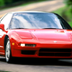 Illustration for article titled What If The Best Cars To Drive Have Already Been Made?